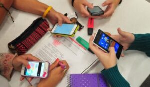 celulares-dentro-del-aula