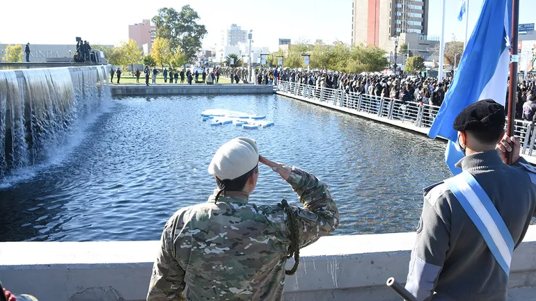cenotafio-neuquen