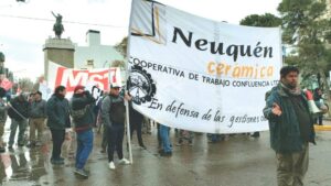 ceramica-neuquen
