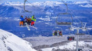 cerro-chapelco-turismo