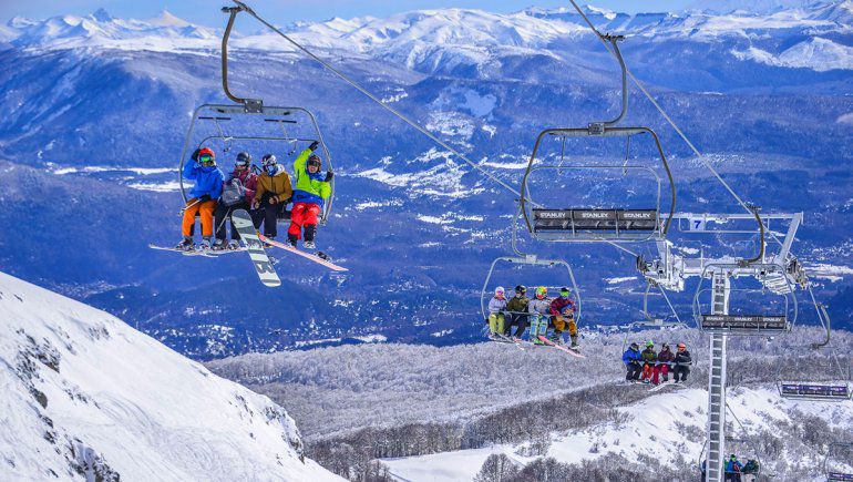 cerro-chapelco-turismo