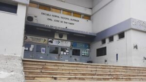 colegio-san-martin