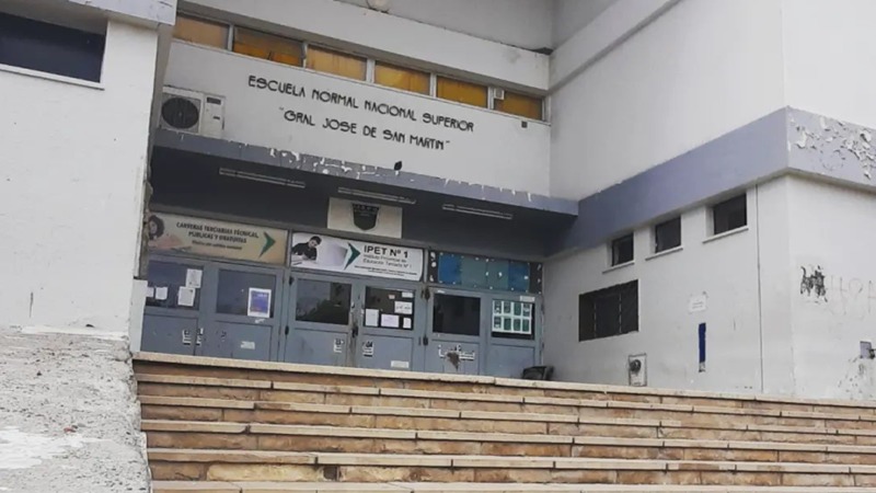 colegio-san-martin