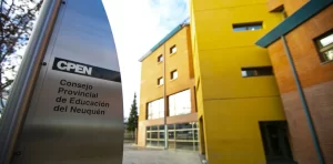 consejo-provincial-educacion