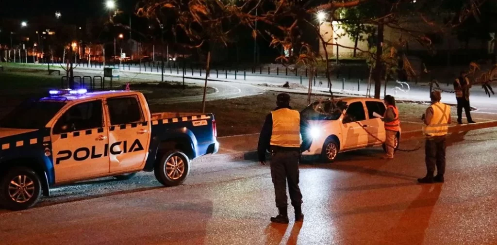 controles-policial
