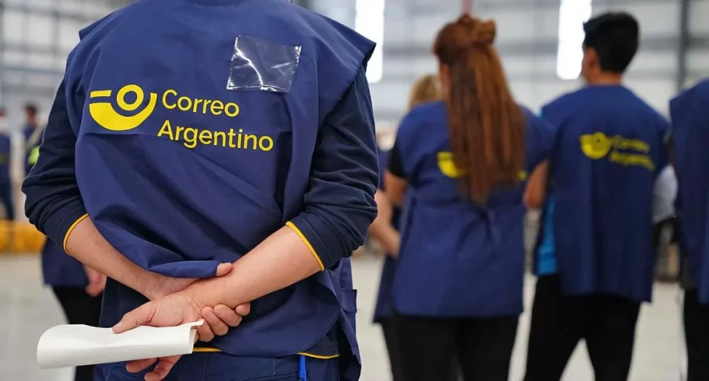 correo-argentino