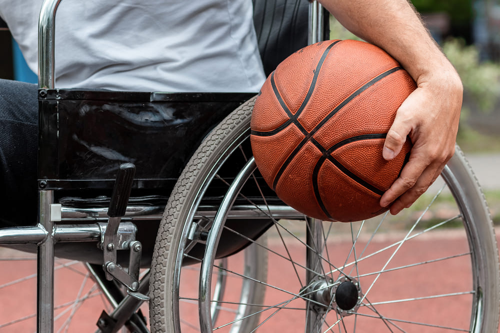 deporte-adaptado-1