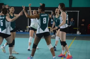 deportes