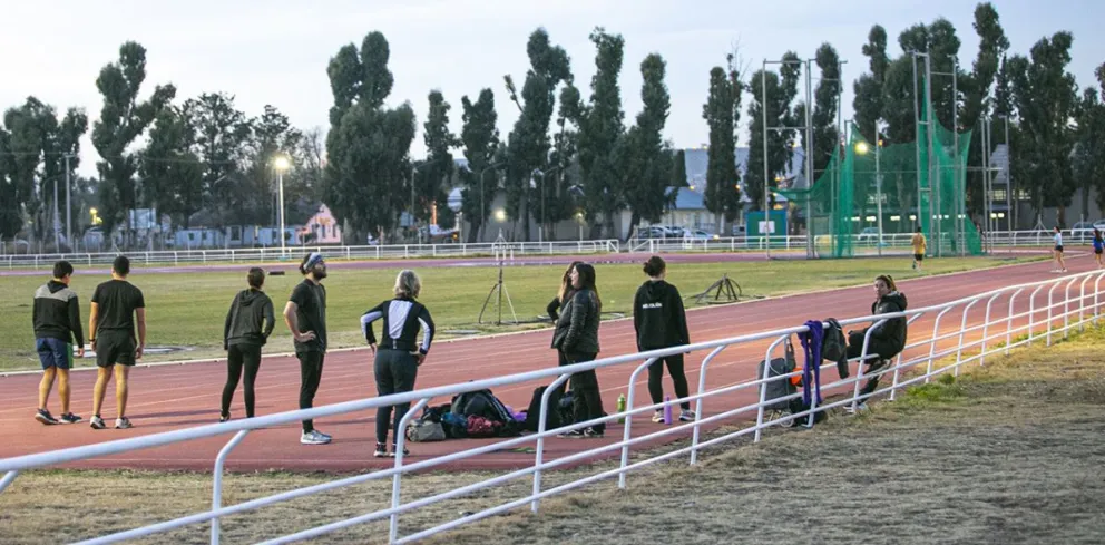 deportes-neuquen