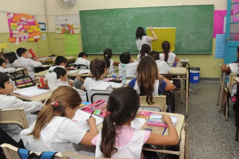 educacion