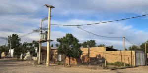 energia-electrica