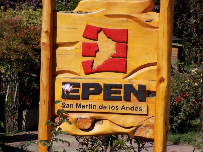 epen-sma