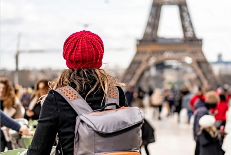 estudiar-en-francia