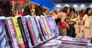 feria-libro