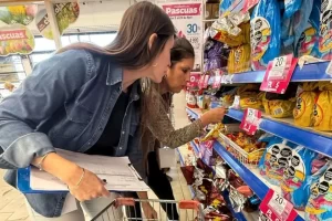 fiscalizacion-pascuas