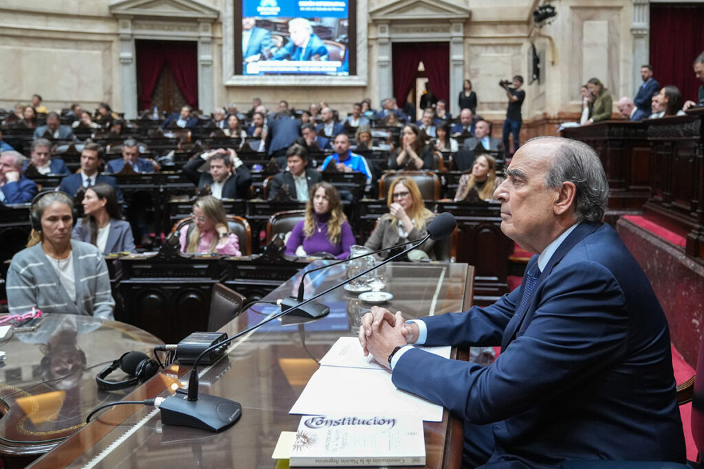 guillermo-francos
