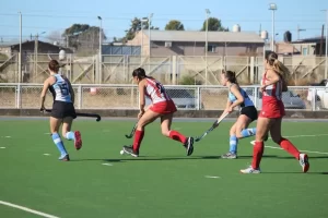 hockey