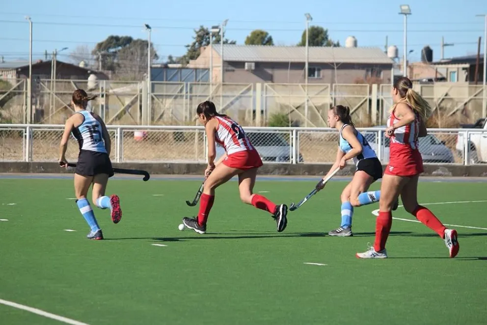 hockey