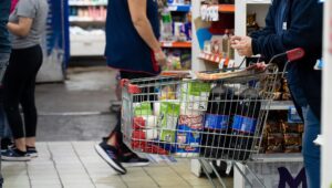 inflacion
