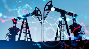 inteligencia-artificial-petroleo