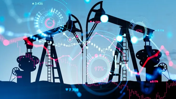 inteligencia-artificial-petroleo