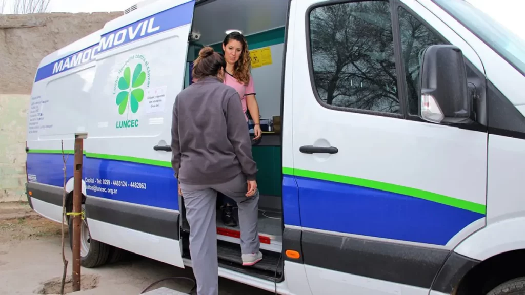 mamografo-movil
