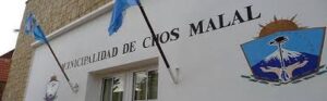 municipalidad-chos-malal