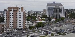 neuquen