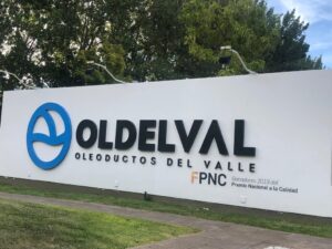odelval
