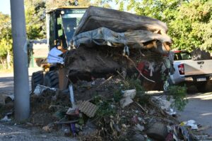 operativo-puerta-apuerta