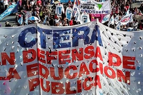 paro-nacional-ctera