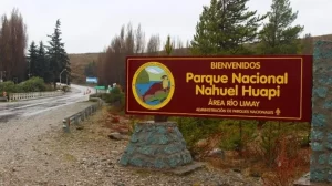 parque-nahuel-huapi