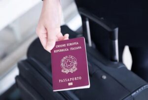 pasaporte-italiano