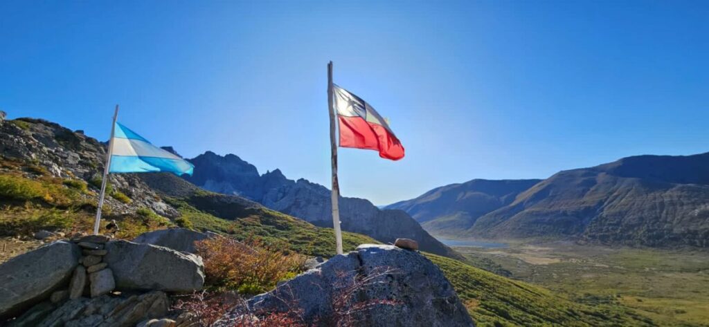 paso-minas-nuble