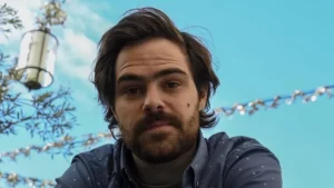 peter-lanzani