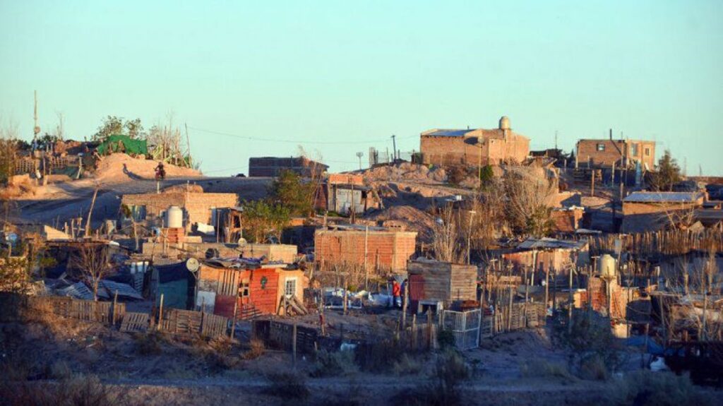 pobreza-neuquen