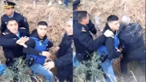 policiales