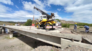 puente-de-La-Rinconada