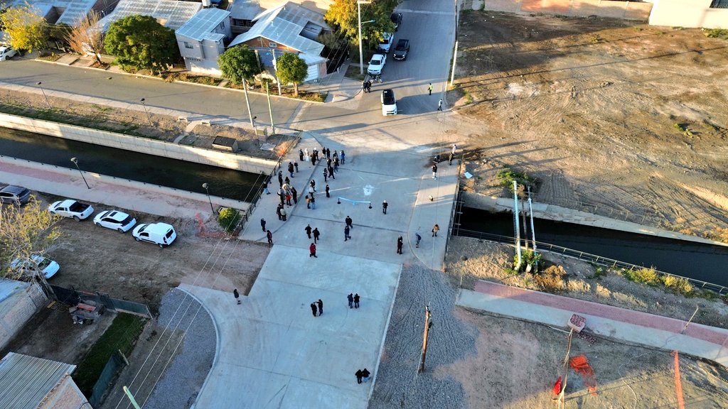 puente-ignacio-rivas