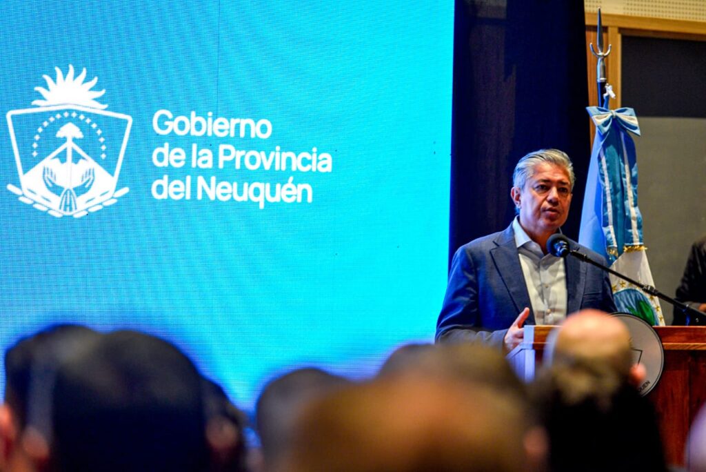 rolando-figueroa