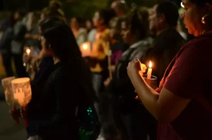 via-crucis-neuquen