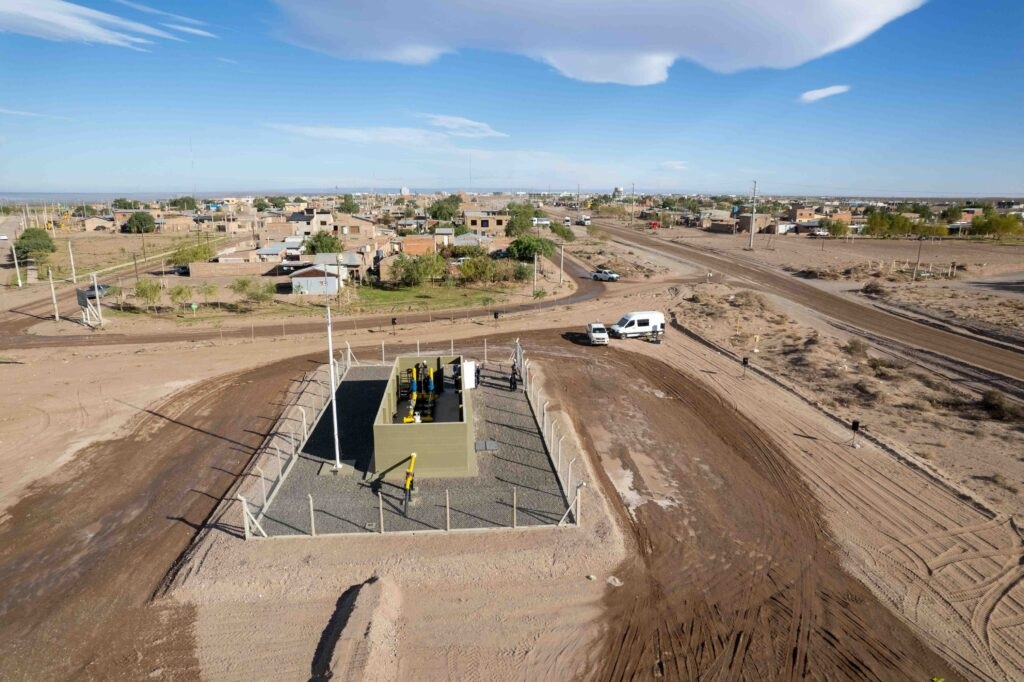 ypf-añelo