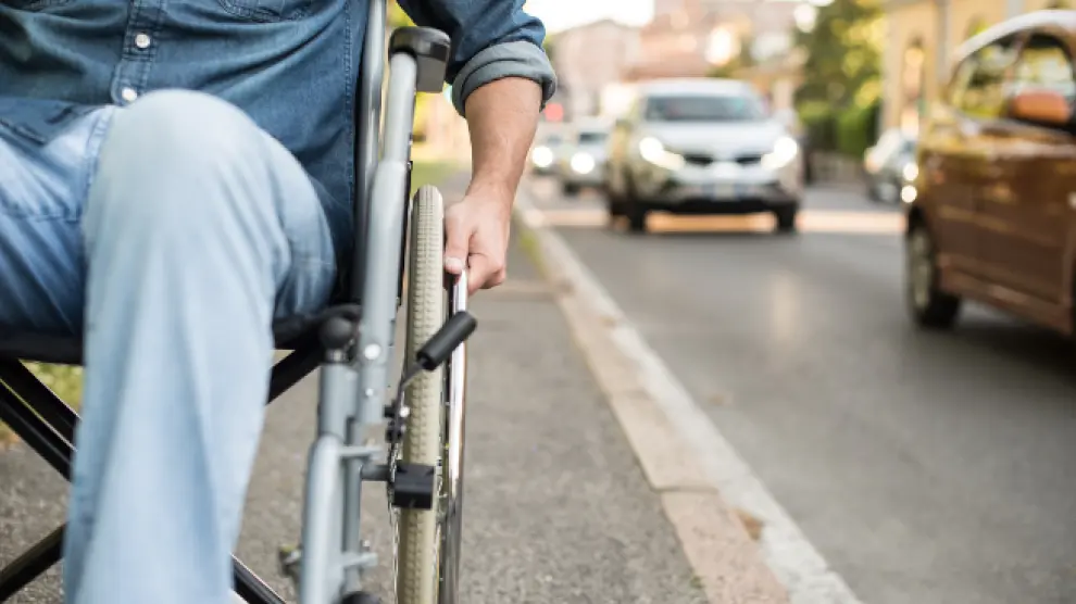 Accesibilidad