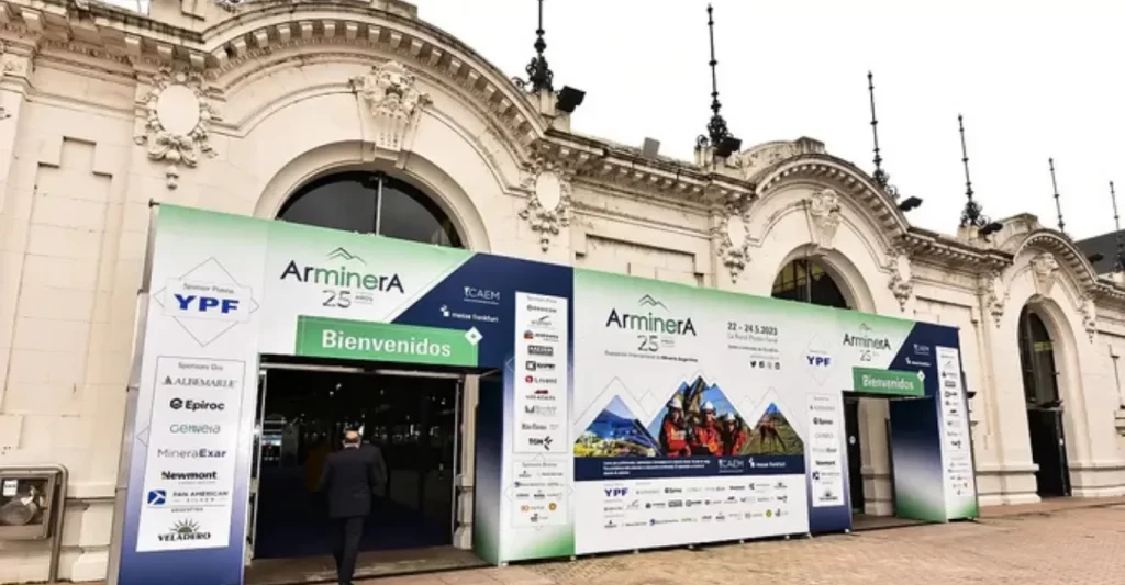 Arminera