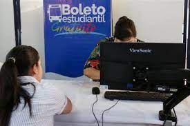 Boleto-Estudiantil-Gratuito