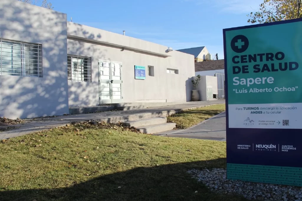 Centros-de-Salud-Sapere