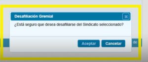 GpzwhnDXgAAIUq3desafiliacion