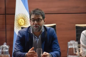 Juan-Luchetti