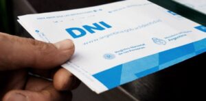 Tramitacion-DNI