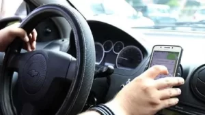 UBER